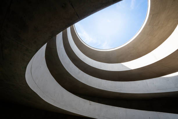 Best Affordable Concrete Contractor  in Latham, NY