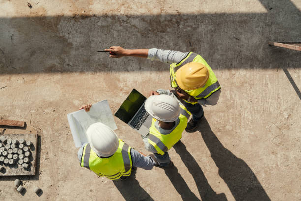 Best Local Concrete Companies  in Latham, NY